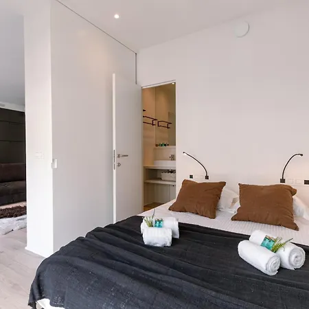 Margriet Apart-suites Apartamento *