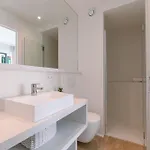 Margriet Apart-suites דירה גנט