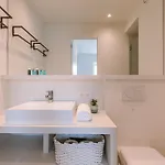 Margriet Apart-suites