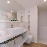 דירה Margriet Apart-suites *