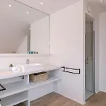 Margriet Apart-suites *