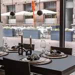 Margriet Apart-suites *