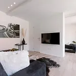 Margriet Apart-suites