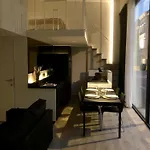 Margriet Apart-suites * גנט