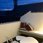 Margriet Apart-suites *