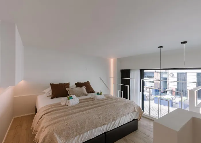 Apartment Margriet Apart-suites